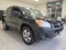 2009 Toyota RAV4 Base