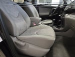2009 Toyota RAV4 Base