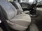 2009 Toyota RAV4 Base