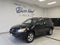 2009 Toyota RAV4 Base