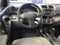 2009 Toyota RAV4 Base