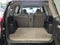 2009 Toyota RAV4 Base