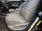 2009 Toyota RAV4 Base