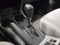 2009 Toyota RAV4 Base