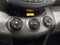 2009 Toyota RAV4 Base