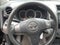 2009 Toyota RAV4 Base