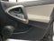 2009 Toyota RAV4 Base