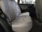 2009 Toyota RAV4 Base