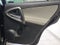 2009 Toyota RAV4 Base