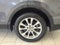 2016 Toyota RAV4 Hybrid Limited AWD