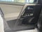 2016 Toyota RAV4 Hybrid Limited AWD