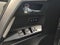 2016 Toyota RAV4 Hybrid Limited AWD