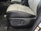 2016 Toyota RAV4 Hybrid Limited AWD