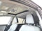 2016 Toyota RAV4 Hybrid Limited AWD