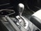 2016 Toyota RAV4 Hybrid Limited AWD