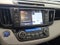 2016 Toyota RAV4 Hybrid Limited AWD