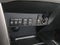 2016 Toyota RAV4 Hybrid Limited AWD