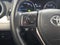 2016 Toyota RAV4 Hybrid Limited AWD
