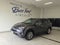 2016 Toyota RAV4 Hybrid Limited AWD