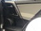2016 Toyota RAV4 Hybrid Limited AWD