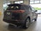 2016 Toyota RAV4 Hybrid Limited AWD