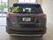 2016 Toyota RAV4 Hybrid Limited AWD