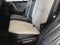 2016 Toyota RAV4 Hybrid Limited AWD