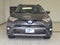 2016 Toyota RAV4 Hybrid Limited AWD