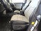 2016 Toyota RAV4 Hybrid Limited AWD