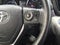 2016 Toyota RAV4 Hybrid Limited AWD