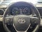 2016 Toyota RAV4 Hybrid Limited AWD