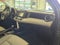 2016 Toyota RAV4 Hybrid Limited AWD