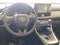 2019 Toyota RAV4 LE AWD