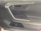 2019 Toyota RAV4 LE AWD
