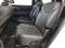 2021 Hyundai Palisade Limited AWD