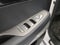 2021 Hyundai Palisade Limited AWD