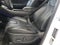 2021 Hyundai Palisade Limited AWD