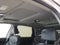 2021 Hyundai Palisade Limited AWD