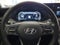2021 Hyundai Palisade Limited AWD