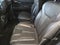 2023 Hyundai Palisade Calligraphy AWD