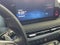 2023 Hyundai Palisade Calligraphy AWD