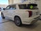 2023 Hyundai Palisade Calligraphy AWD