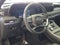 2023 Hyundai Palisade Calligraphy AWD