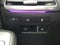 2023 Hyundai Palisade Calligraphy AWD