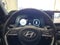2023 Hyundai Palisade Calligraphy AWD