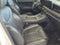 2023 Hyundai Palisade Calligraphy AWD