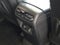 2023 Hyundai Palisade Calligraphy AWD
