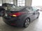 2015 Hyundai Elantra Limited