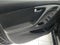 2015 Hyundai Elantra Limited