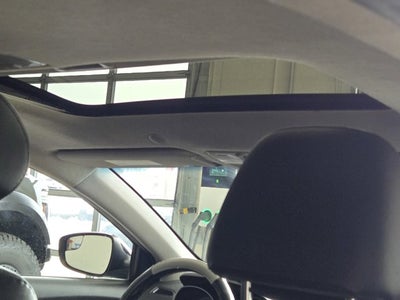 2015 Hyundai Elantra Limited